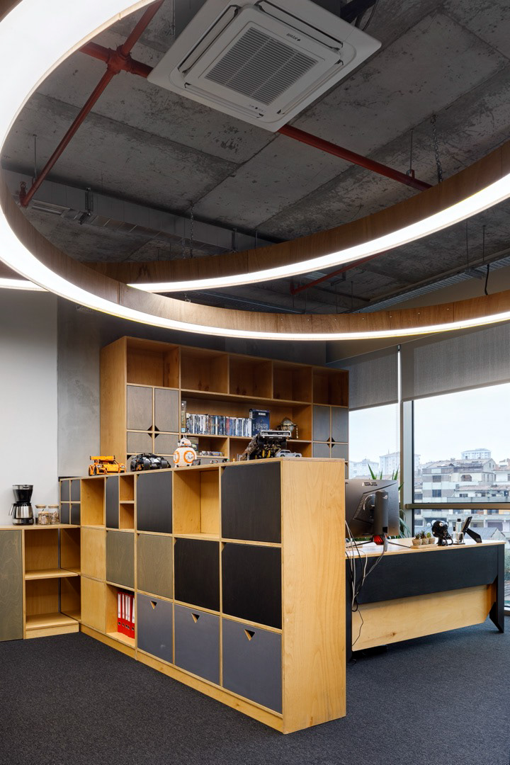 NAE DESİNG MİMARİ FOTOĞRAF ÇEKİMİ