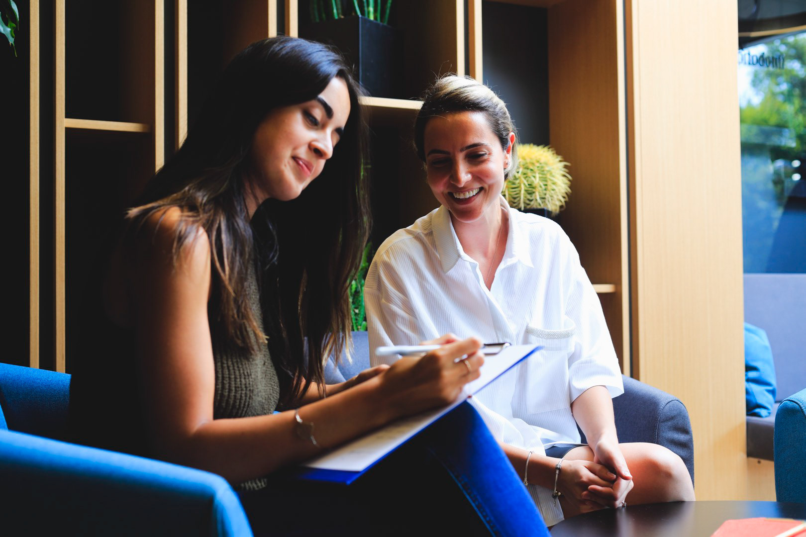  BATI ORTODONTİ MİMARİ FOTOĞRAF ÇEKİMİ