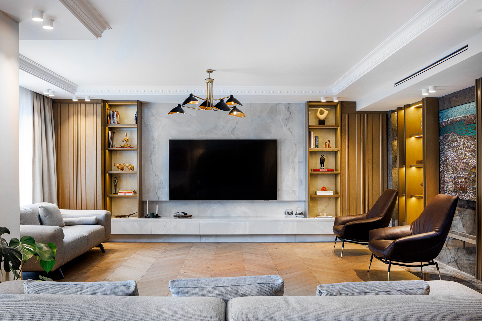 TEKİN SEVER DRAGOS PROJE FOTOĞRAF ÇEKİMİ