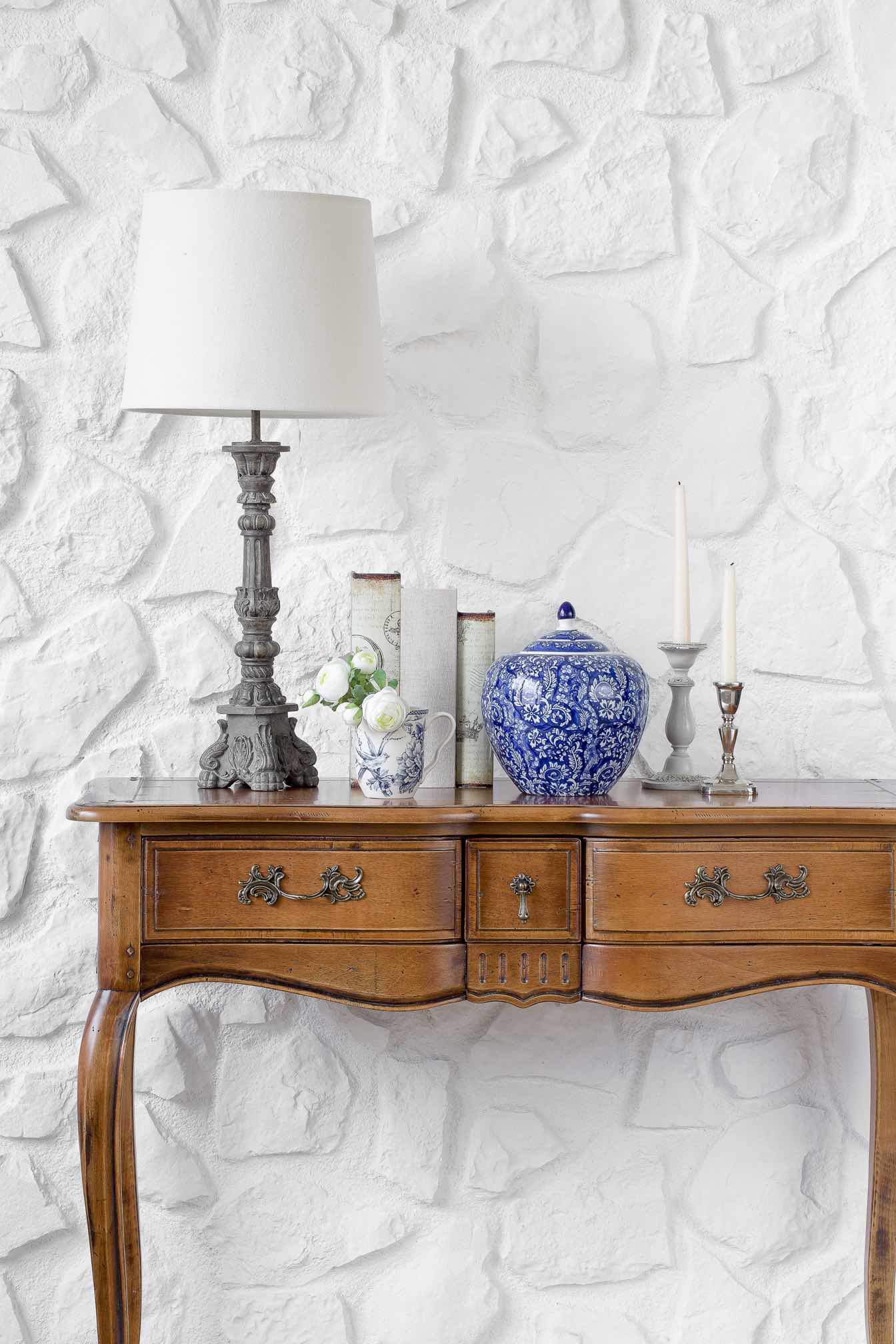  ELLE DECORATİON MİMARİ FOTOĞRAF ÇEKİMİ