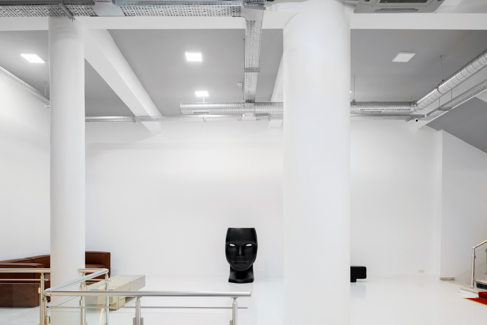 HOUSE OF PERMORMANCE