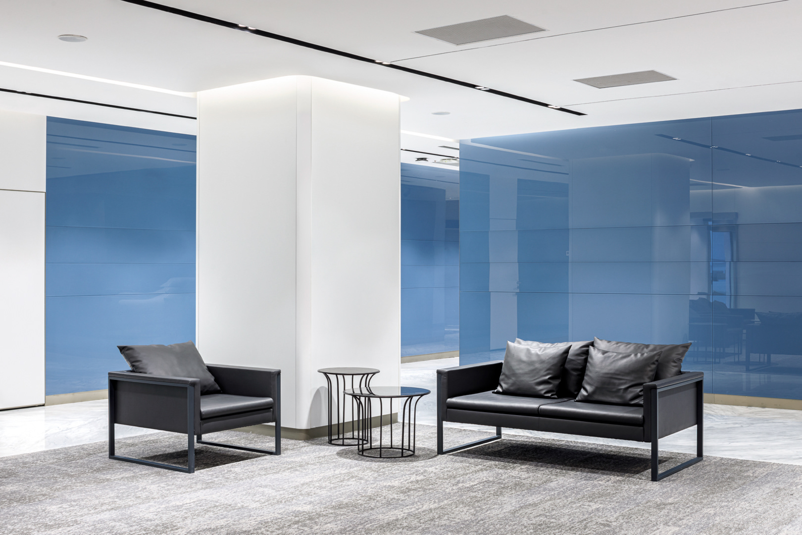 MEDİCANA ATAŞEHİR HASTANESİ FOTOĞRAF ÇEKİMİ