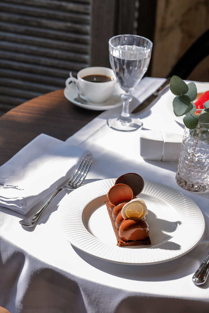 BİBLOS OTEL MİMARİ FOTOĞRAF ÇEKİMİ