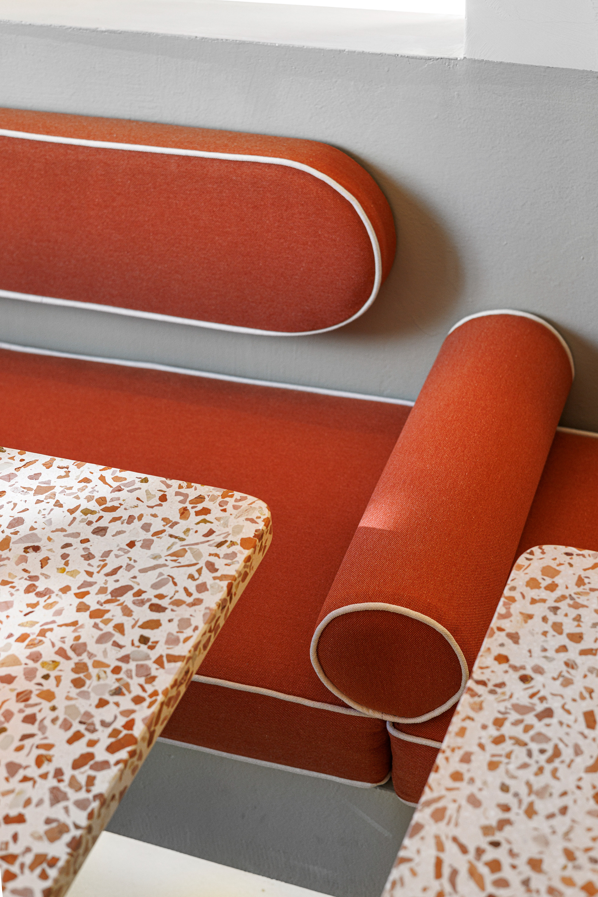 RENDA HELİN MİMARLIK FOTOĞRAF ÇEKİMİ