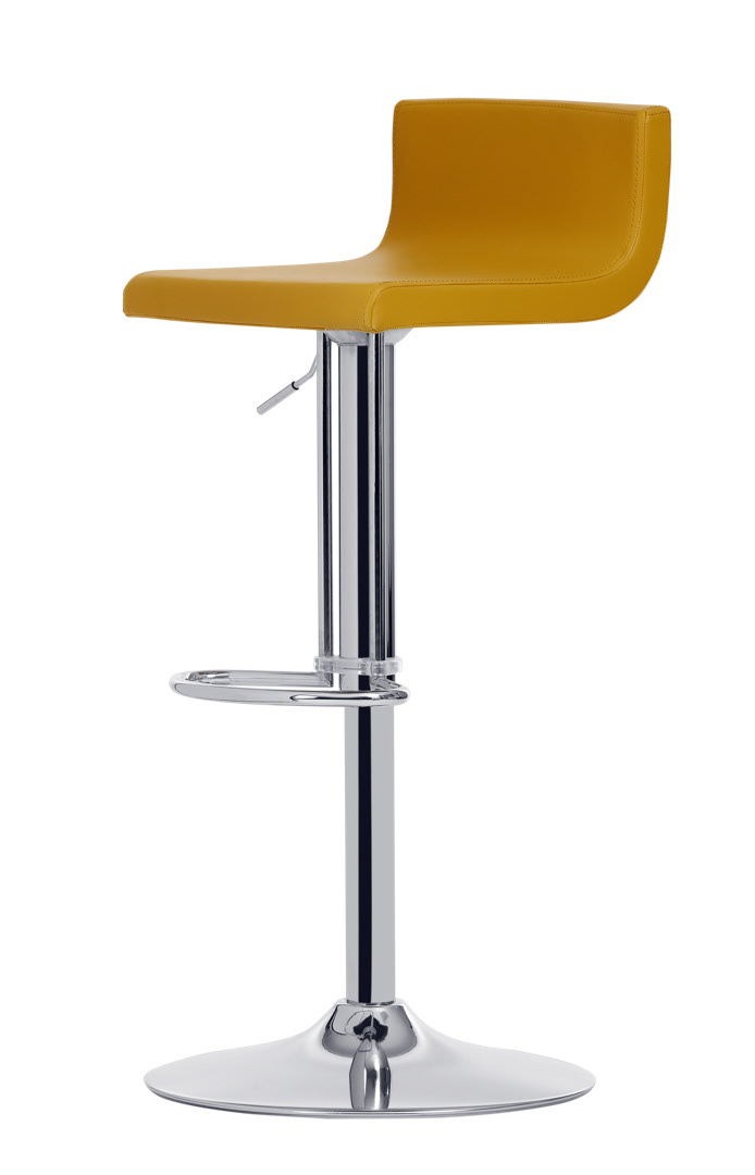 DECOFİS ÜRÜN İMAJ FOTOĞRAF ÇEKİMİ