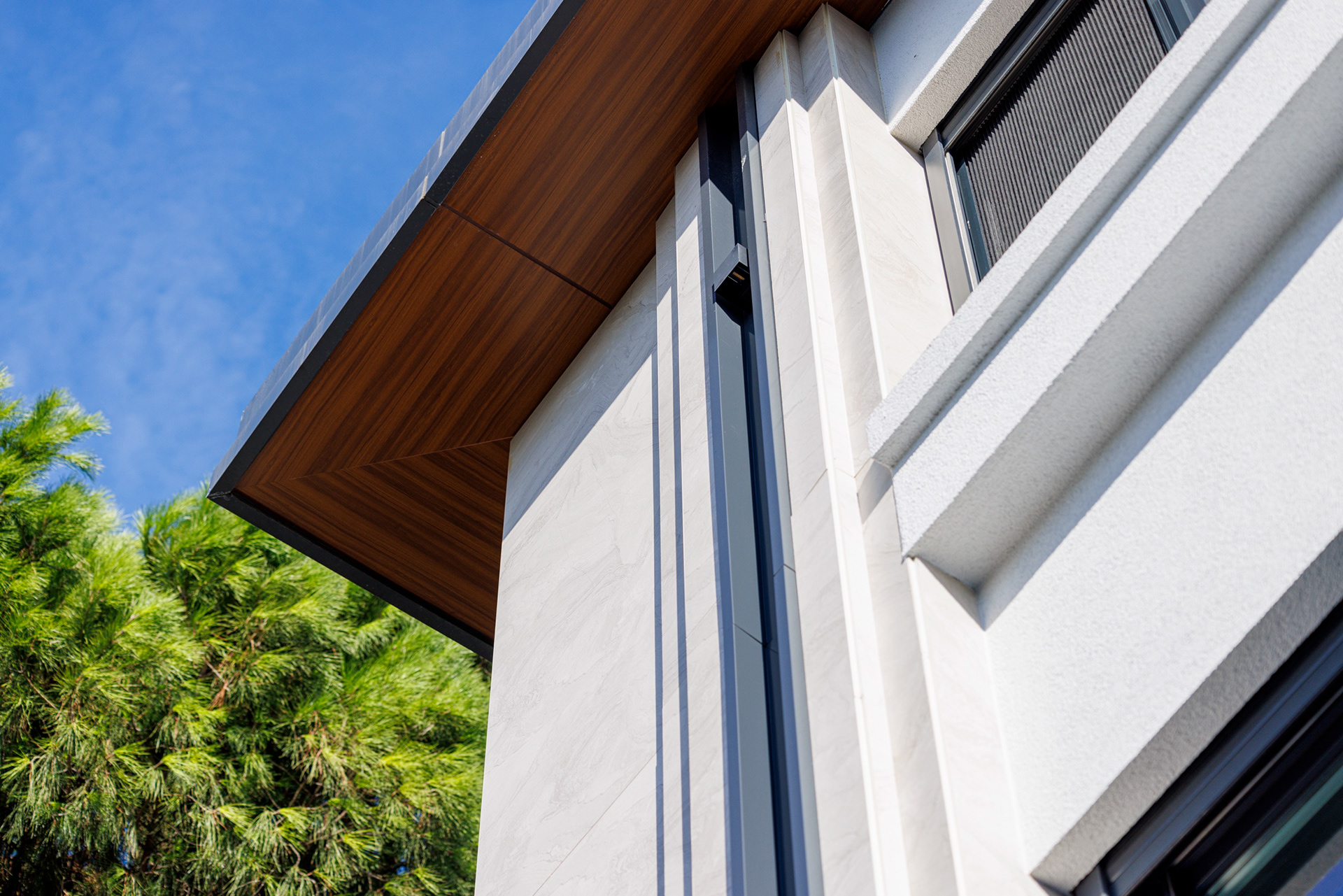 TEKİN SEVER DRAGOS PROJE FOTOĞRAF ÇEKİMİ