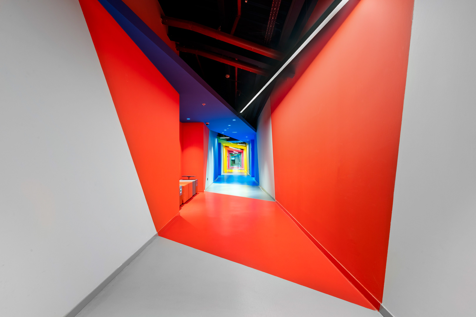 RİMTEKS TEKSTİL FOTOĞRAF ÇEKİMİ