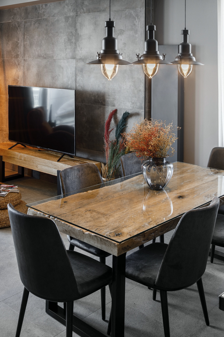 SAY MİMARLIK FOTOĞRAF ÇEKİMİ