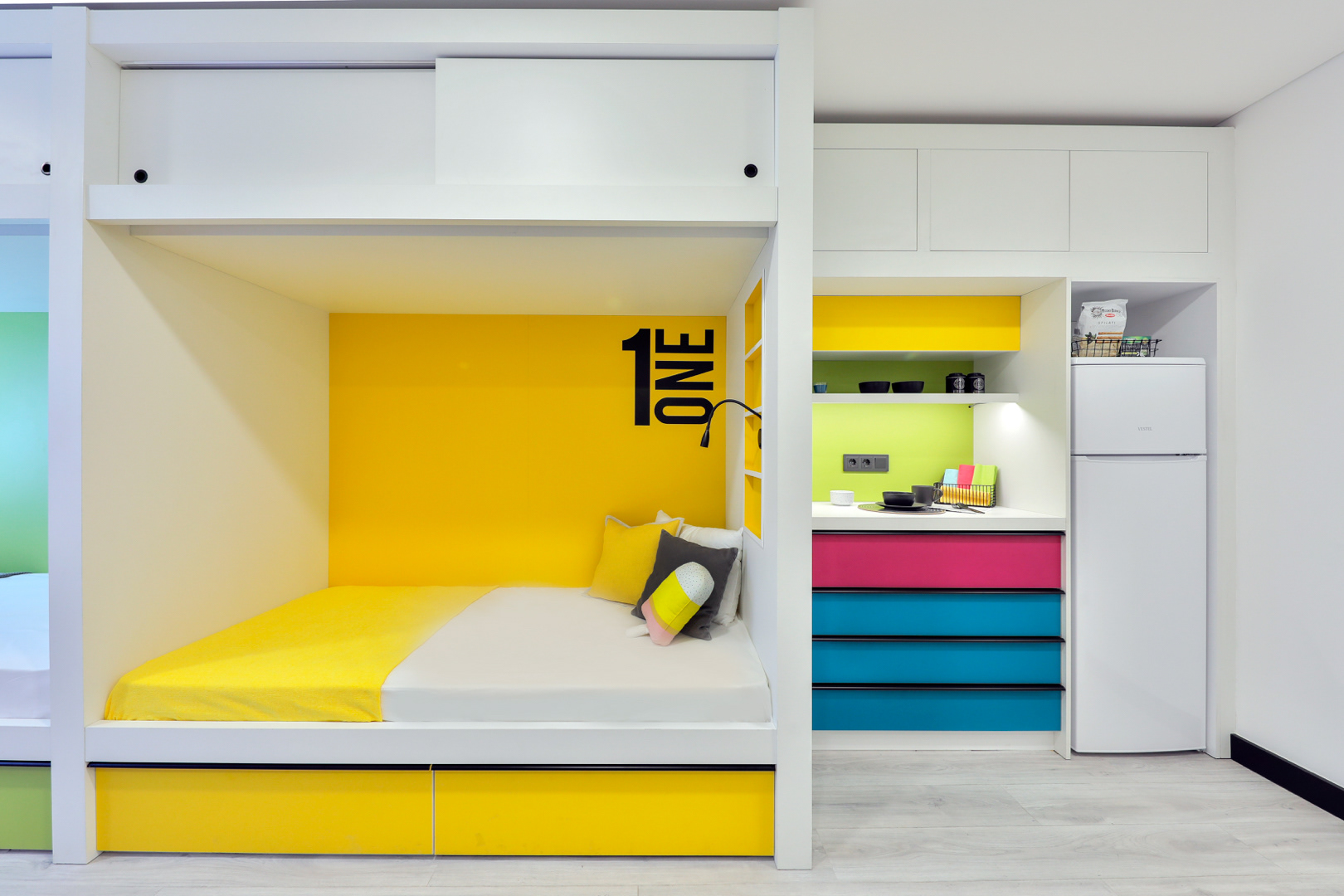  RENDA HELİN TORUNLAR MİMARİ FOTOĞRAF ÇEKİMİ