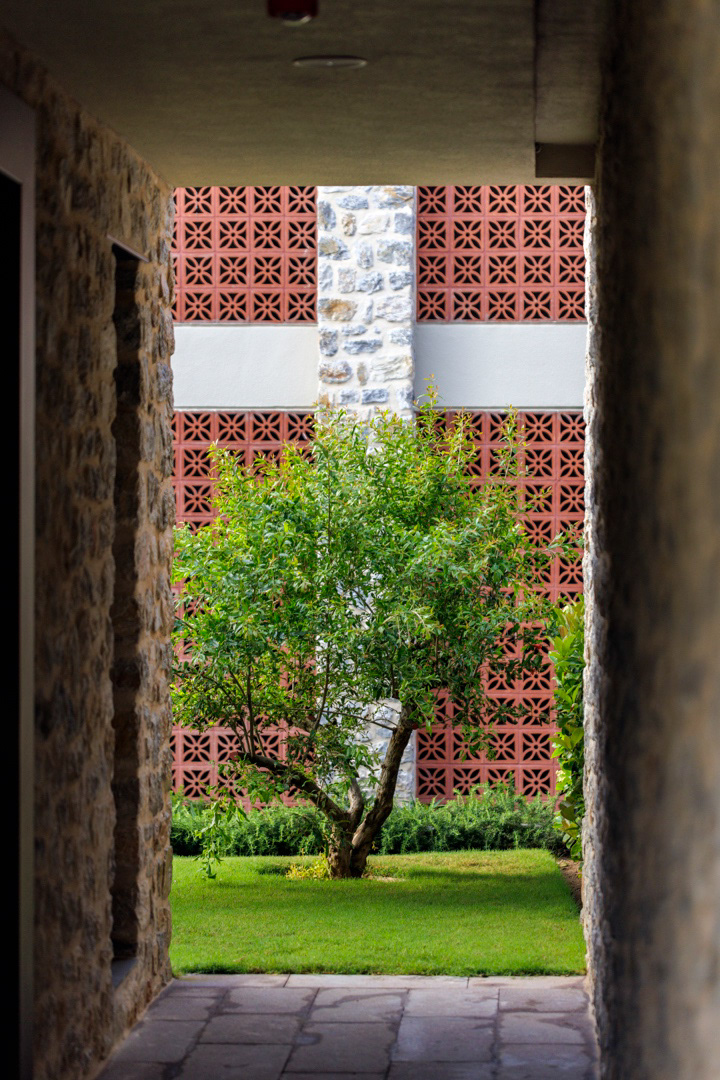 PALAİA OTEL DATÇA FOTOĞRAF PROJE ÇEKİMİ