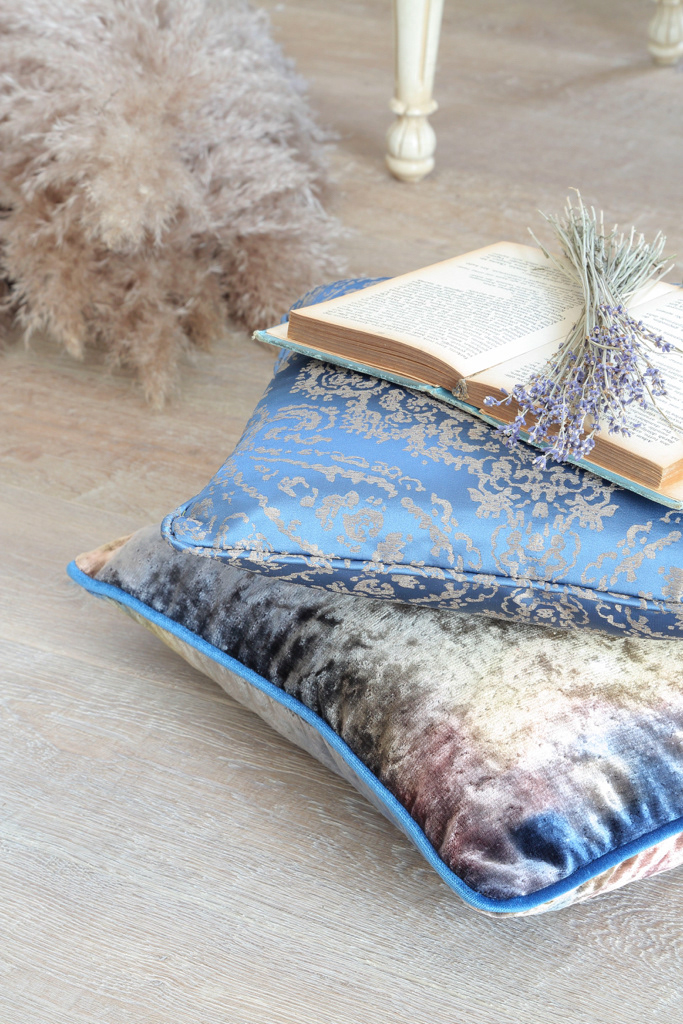 IŞIK KADİFE MİMARİ FOTOĞRAF ÇEKİMİ