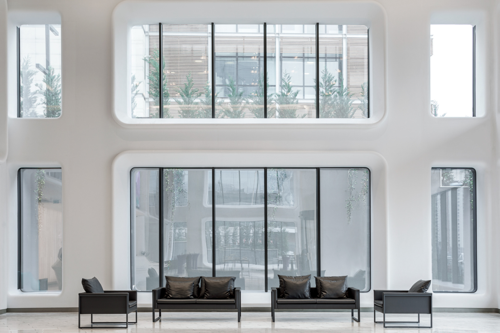 MEDİCANA ATAŞEHİR HASTANESİ FOTOĞRAF ÇEKİMİ