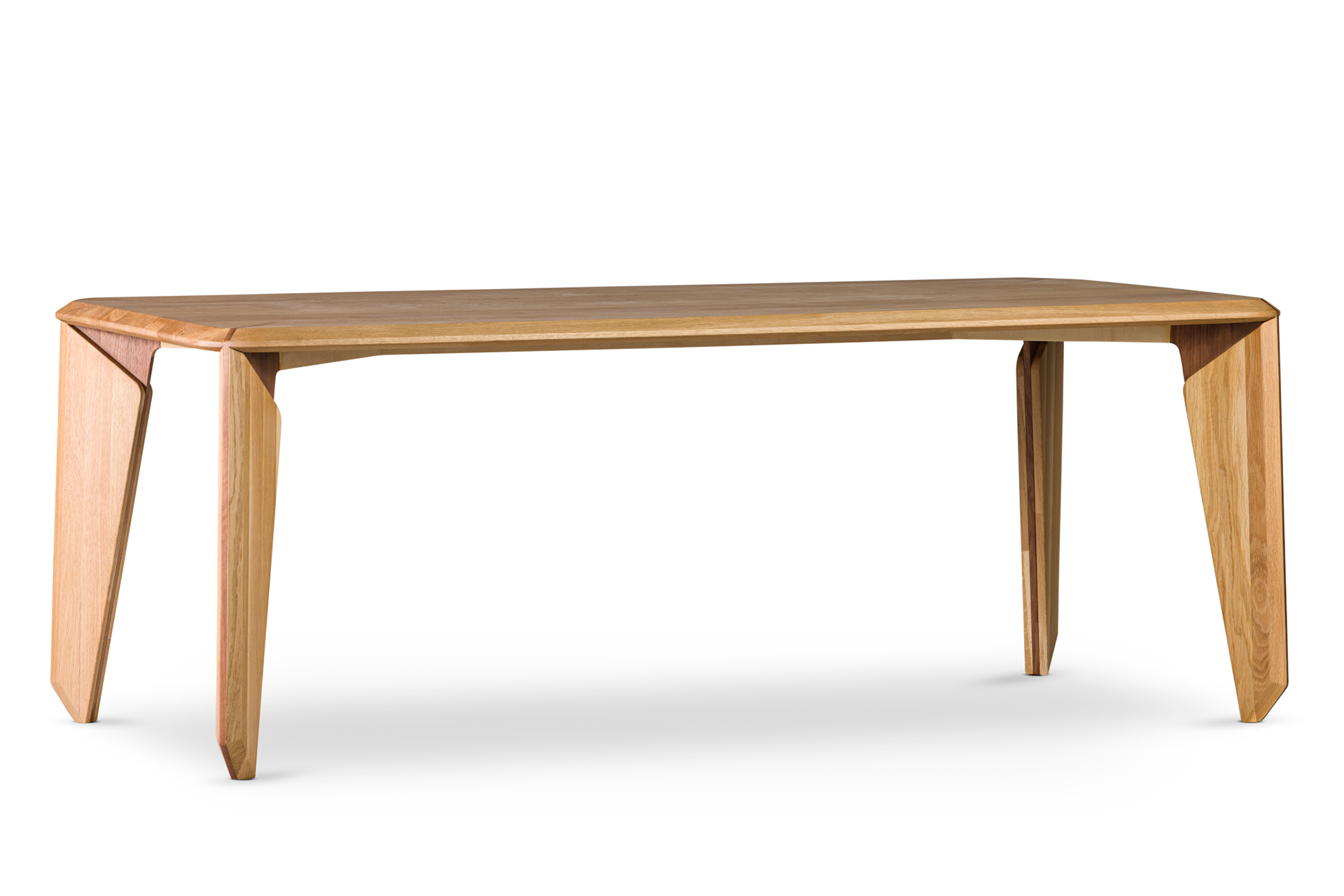  FÖRNİ ÜRÜN İMAJ FOTOĞRAF ÇEKİMİ