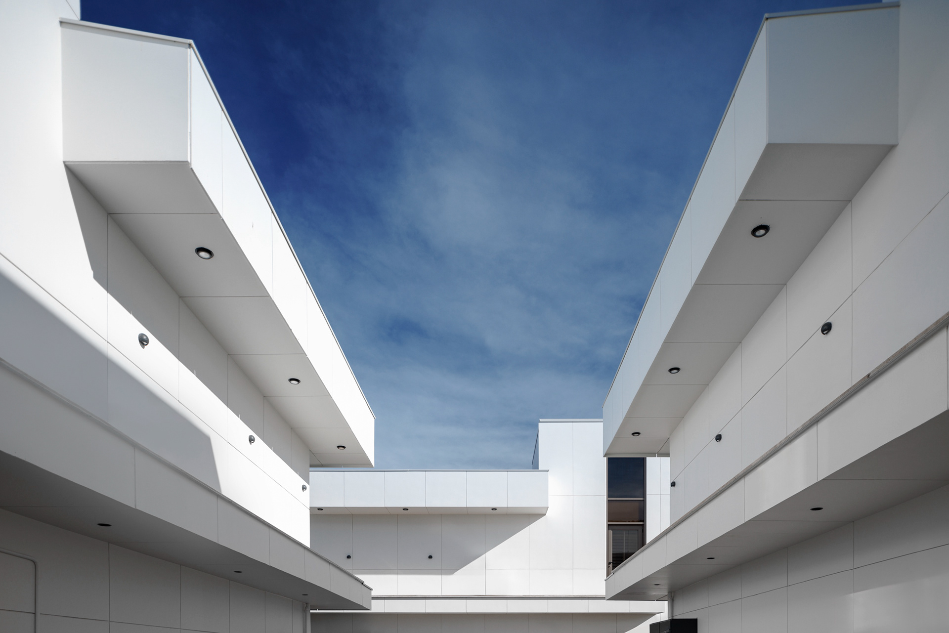 LULUS VİLLA SAPANCA PROJE ÇEKİMİ