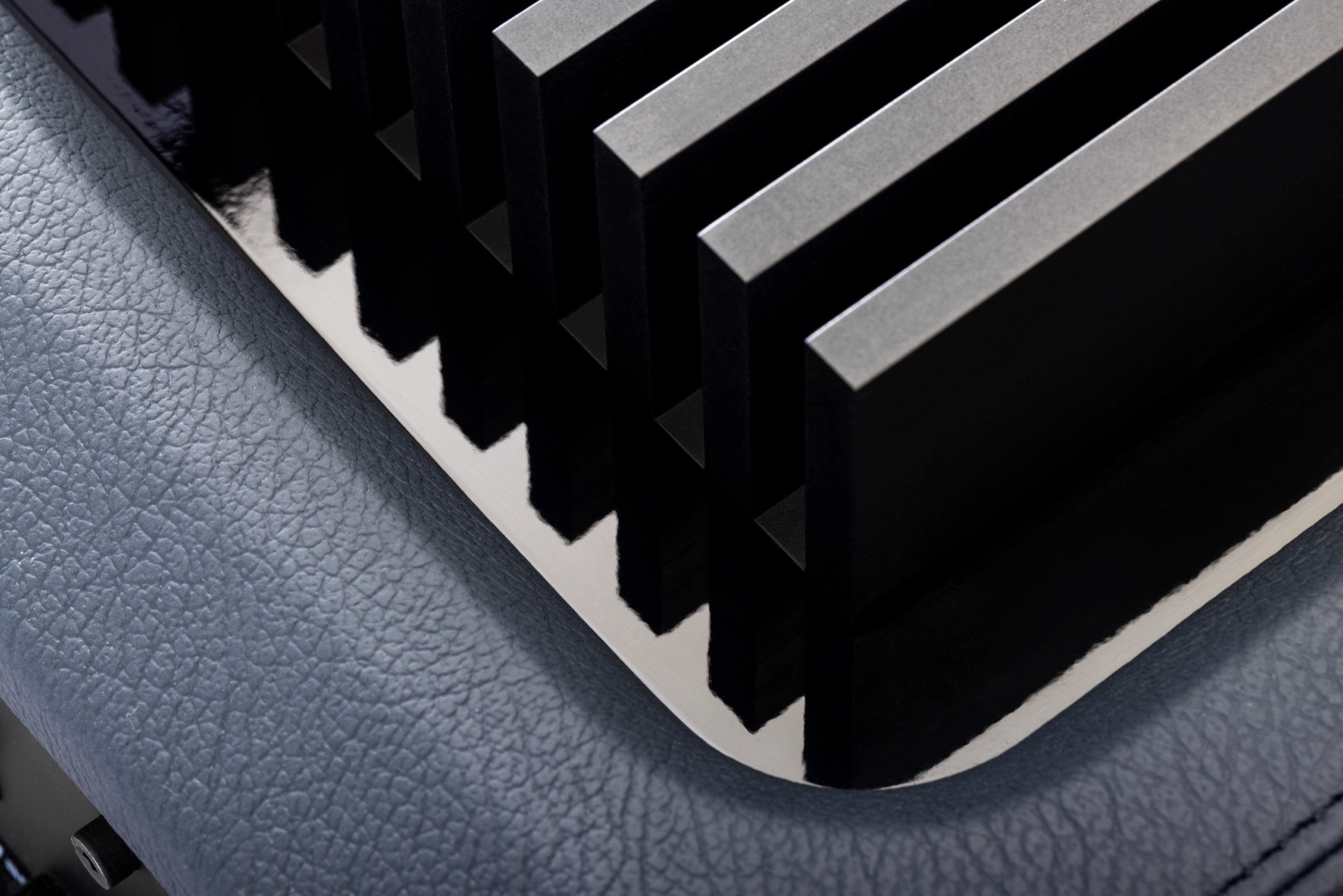 ABSOLARE PRODUCT II ÜRÜN FOTOGRAF ÇEKİMİ