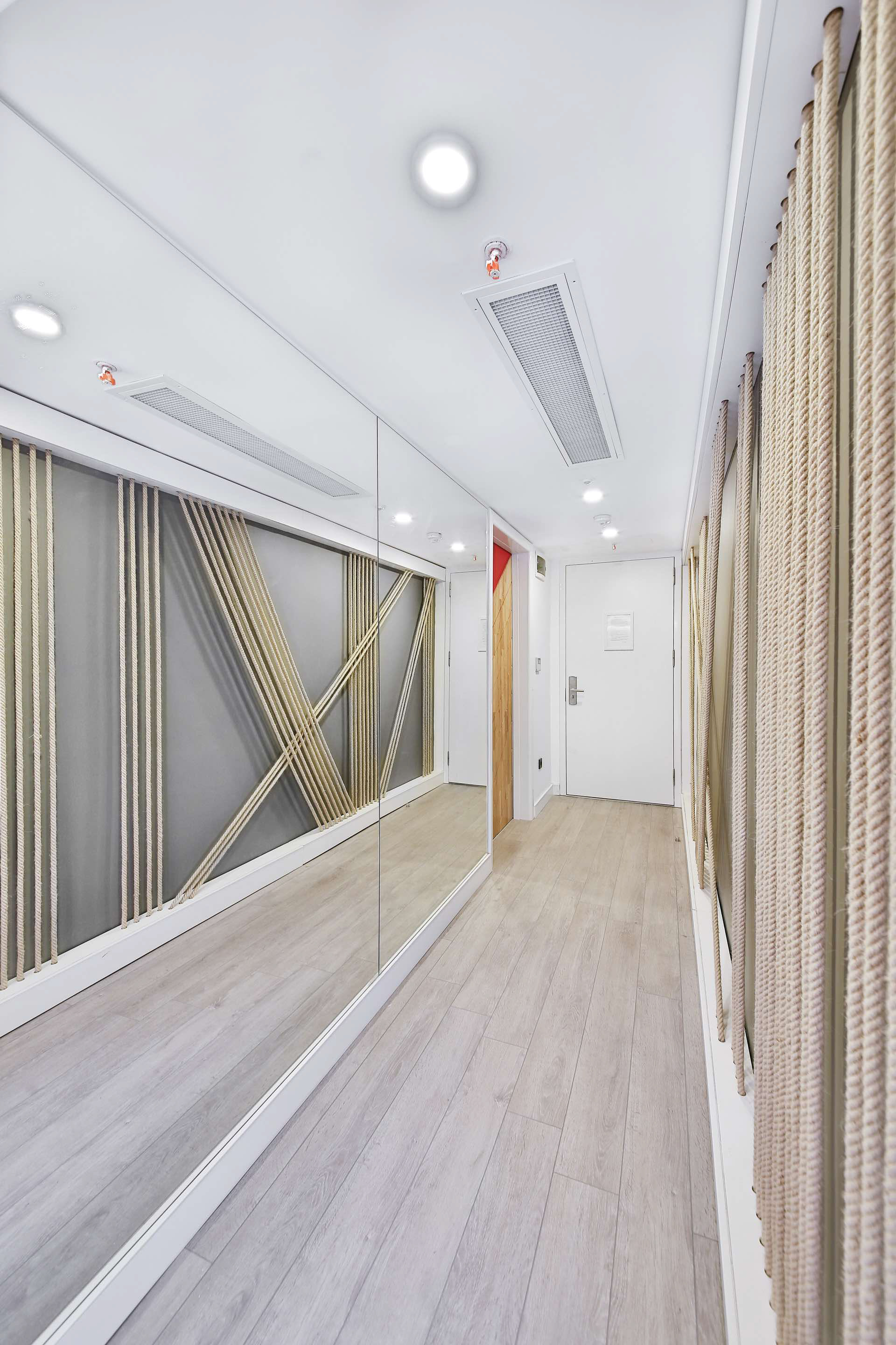 KONFORİST EDU MİMARİ FOTOĞRAF ÇEKİMİ