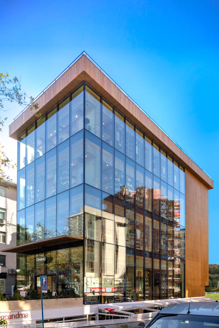  TANTİMBER MİMARİ FOTOĞRAF ÇEKİMİ