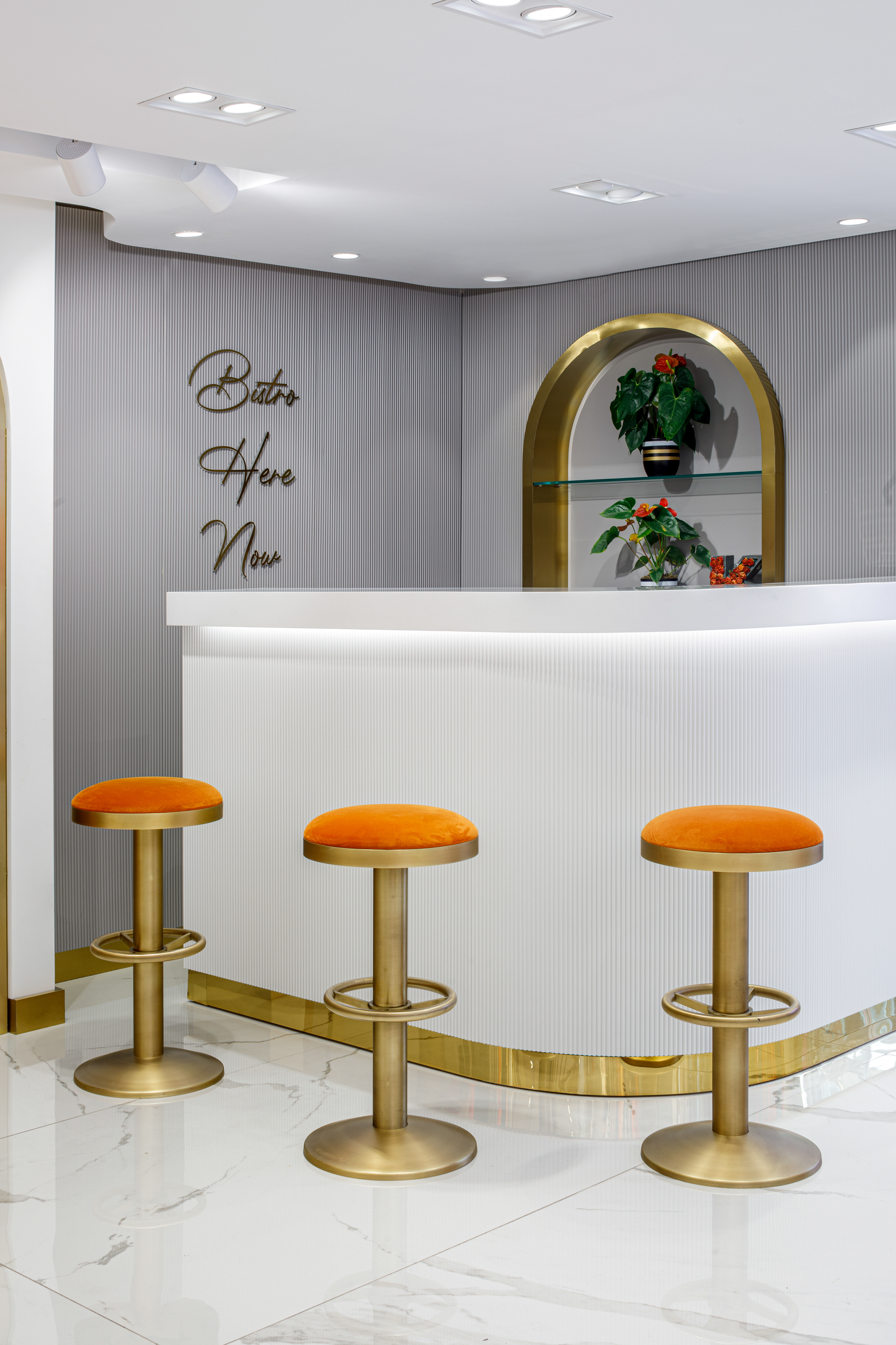 SHN TEKSTİL MİMARİ FOTOĞRAF ÇEKİMİ