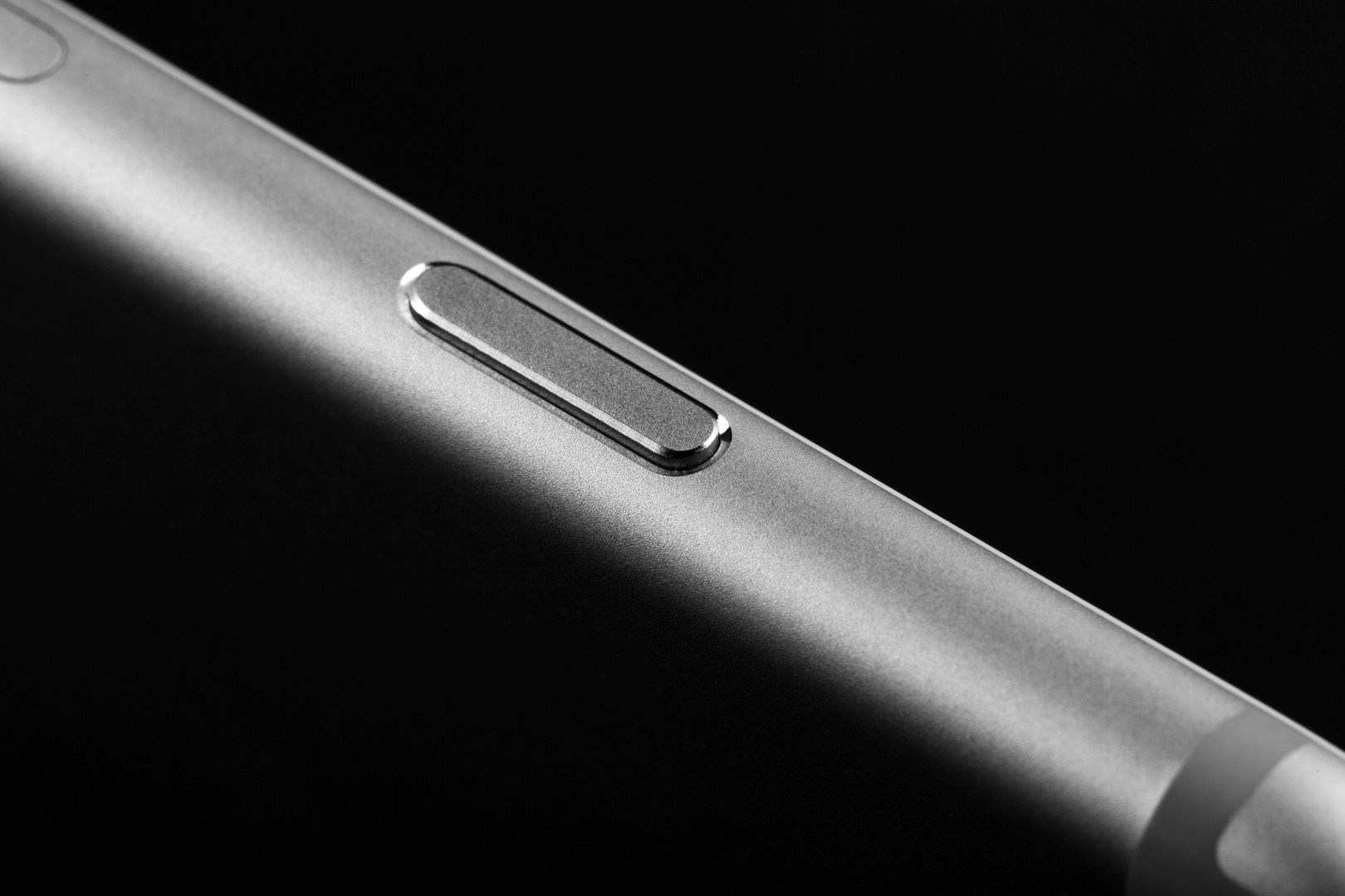 IPHONE ÜRÜN FOTOĞRAF ÇEKİMİ