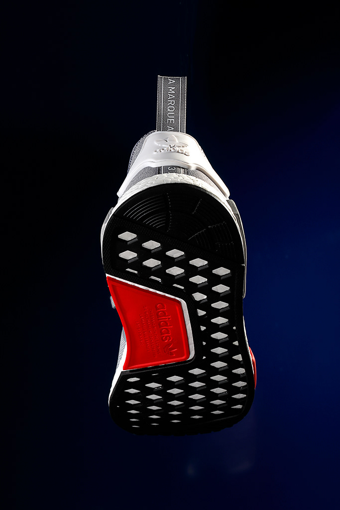  ADİDAS ÜRÜNÜ FOTOĞRAF ÇEKİMİ