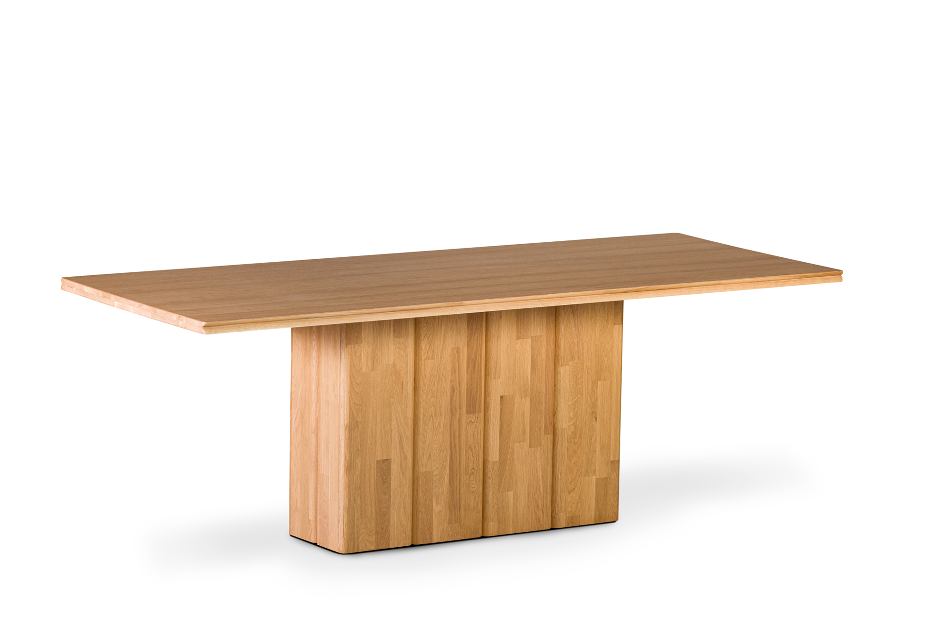  FÖRNİ ÜRÜN İMAJ FOTOĞRAF ÇEKİMİ