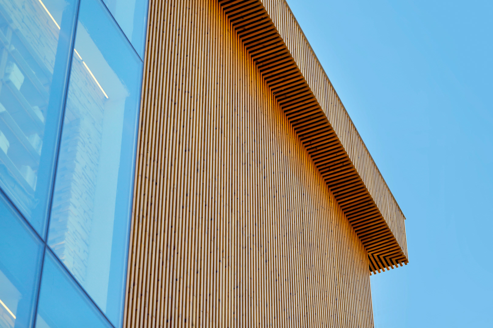  TANTİMBER MİMARİ FOTOĞRAF ÇEKİMİ