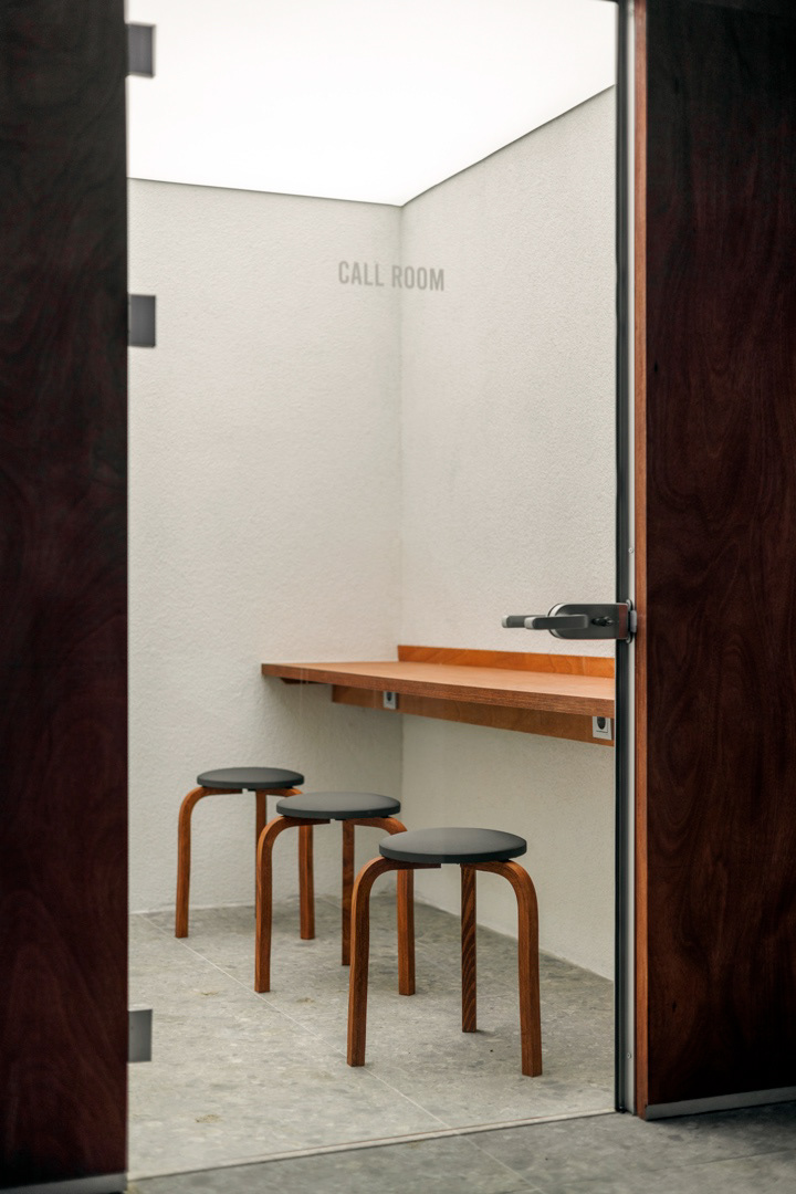 ESPRESSOLAB FOTOĞRAF ÇEKİMİ