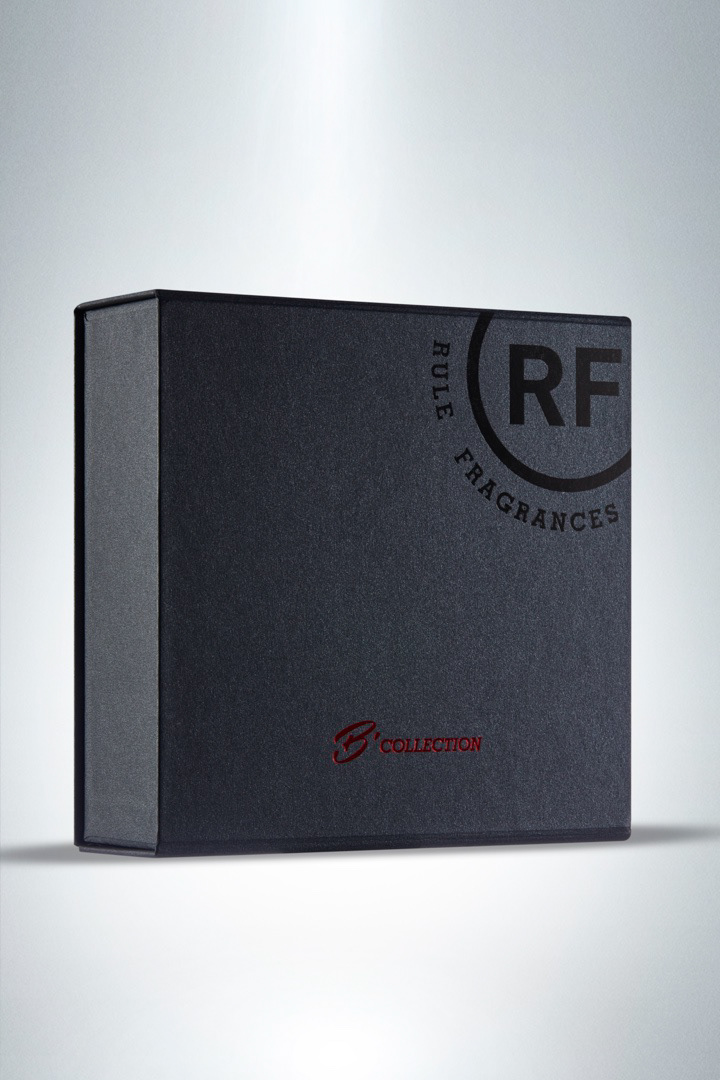  RULE PARFÜMLERİ ÜRÜN İMAJ FOTOĞRAF ÇEKİMİ