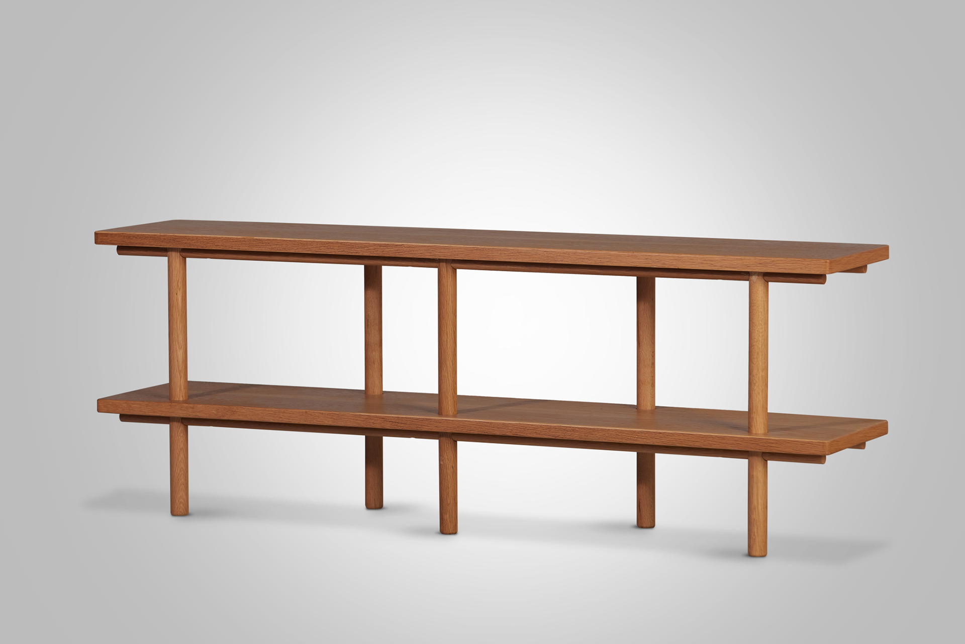 FASTWOOD ÜRÜN İMAJ FOTOĞRAF ÇEKİMİ