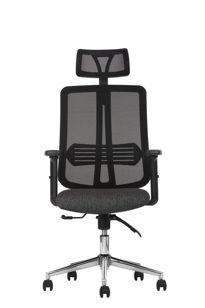 DECOFİS ÜRÜN İMAJ FOTOĞRAF ÇEKİMİ