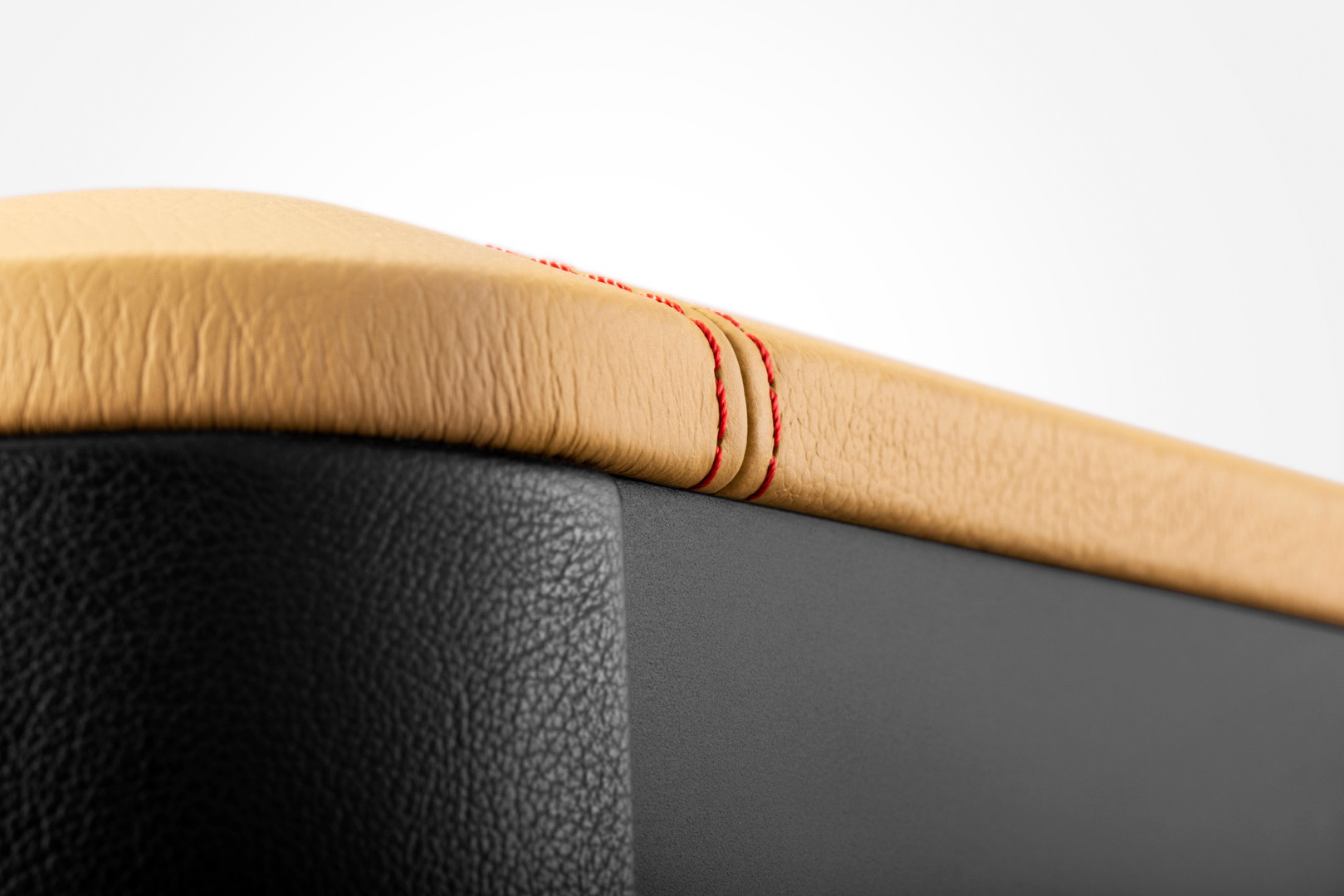 ABSOLARE PRODUCT II ÜRÜN FOTOGRAF ÇEKİMİ