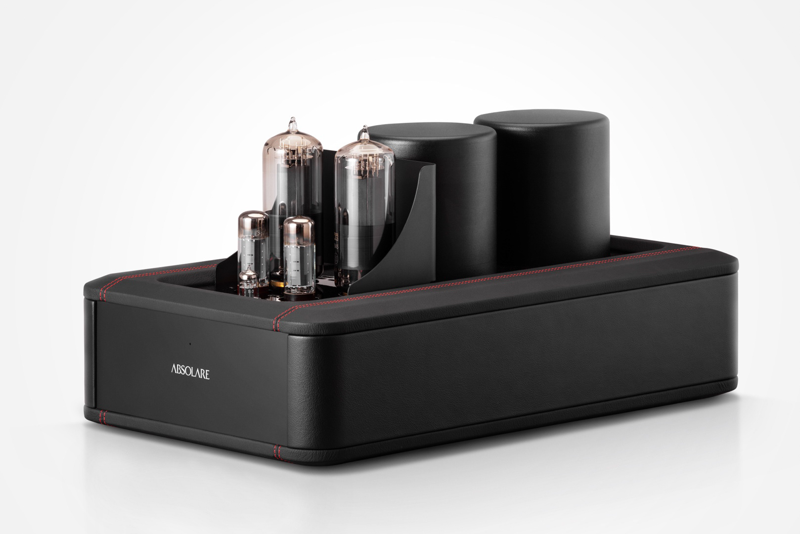 ABSOLARE PRODUCT II ÜRÜN FOTOGRAF ÇEKİMİ