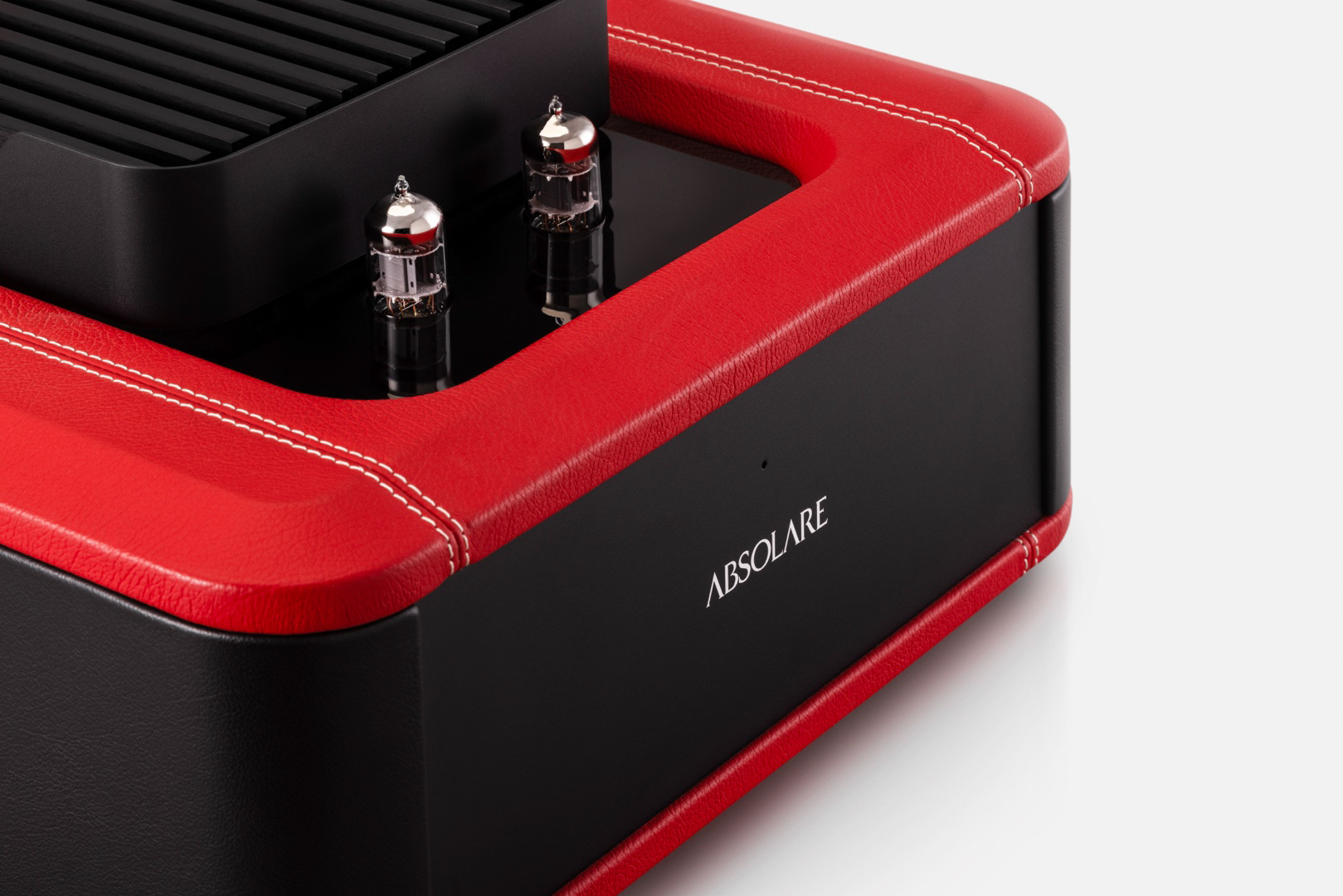 ABSOLARE PRODUCT II ÜRÜN FOTOGRAF ÇEKİMİ