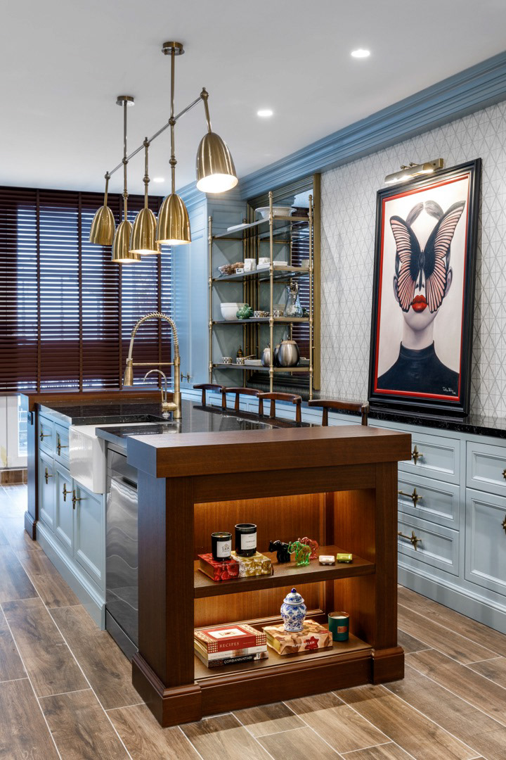 ÇAĞLA ŞİKEL MİMARİ FOTOĞRAF ÇEKİMİ