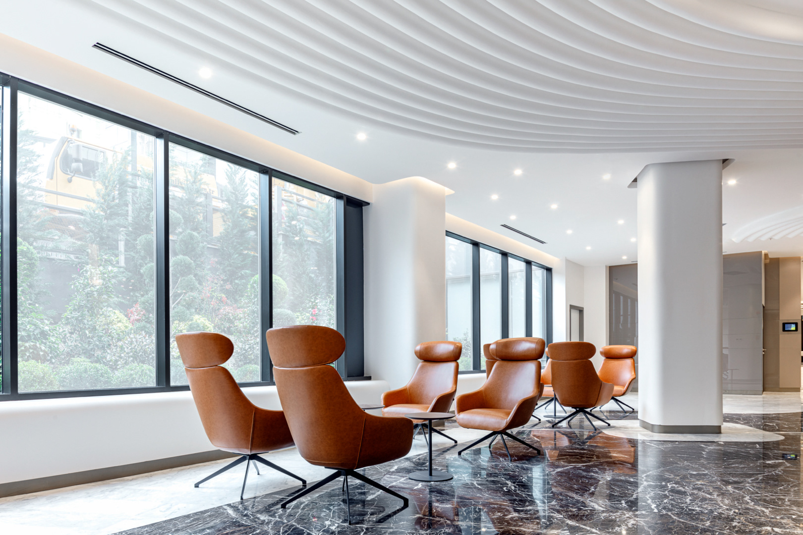 MEDİCANA ATAŞEHİR HASTANESİ FOTOĞRAF ÇEKİMİ