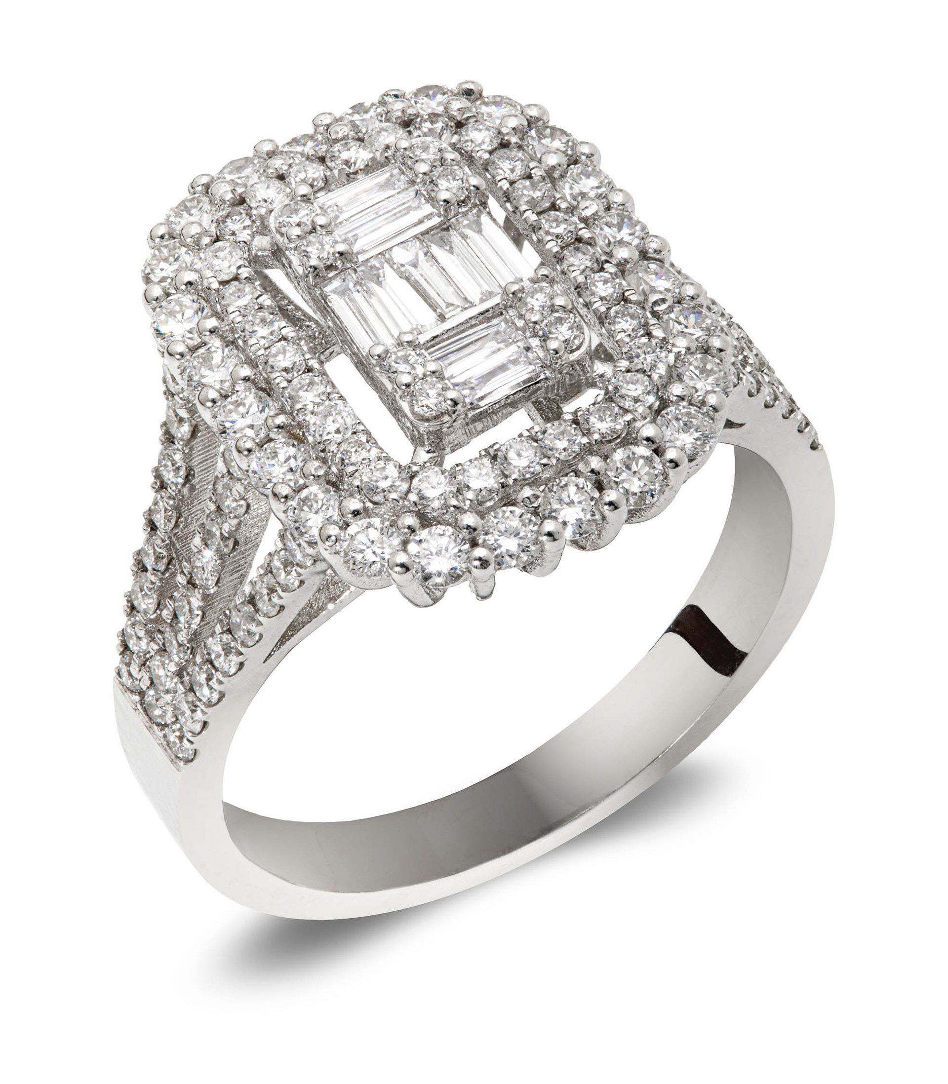 EJED DIAMOND DECUPE PHOTO SHOOTİNG