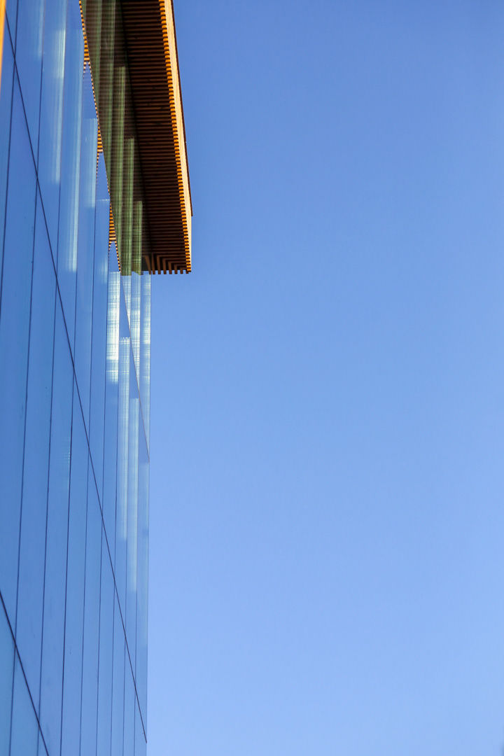  TANTİMBER MİMARİ FOTOĞRAF ÇEKİMİ