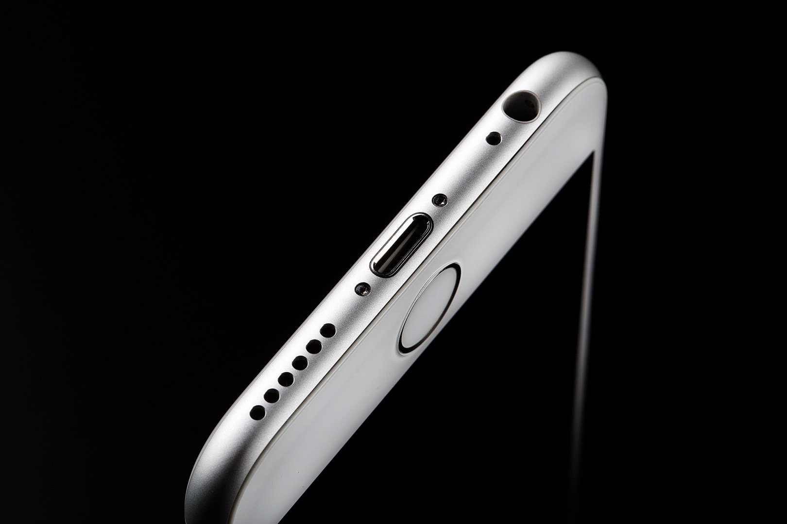 IPHONE ÜRÜN FOTOĞRAF ÇEKİMİ