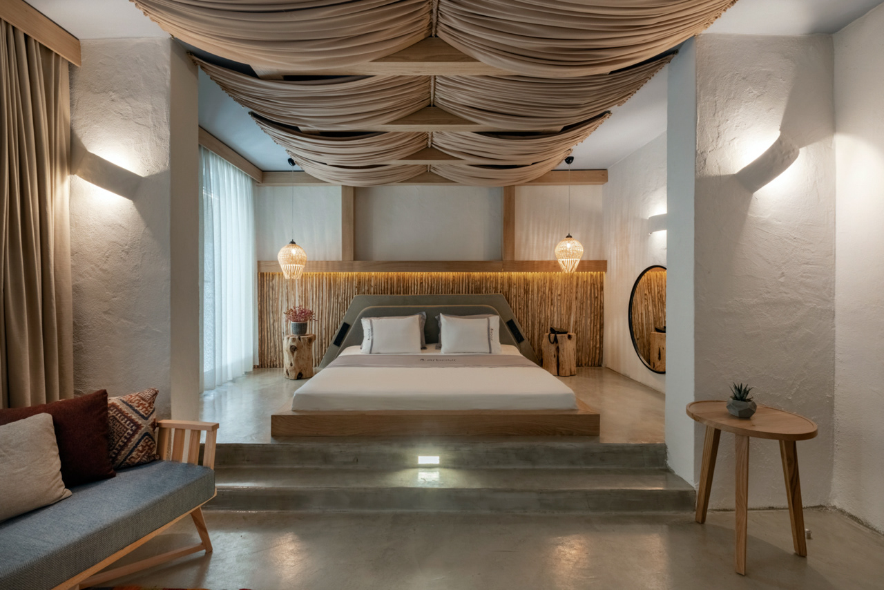 TURKEY FETHİYE HARBOUR HOTEL MİMARİ FOTOĞRAF ÇEKİMİ