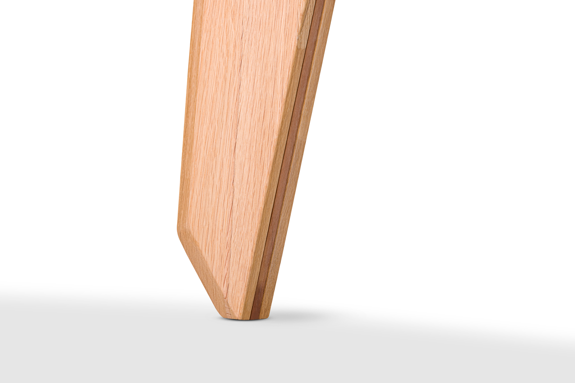  FÖRNİ ÜRÜN İMAJ FOTOĞRAF ÇEKİMİ