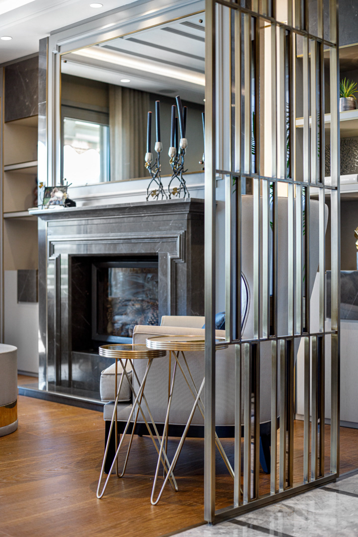 BGA MİMARLIK FOTOĞRAF ÇEKİMİ