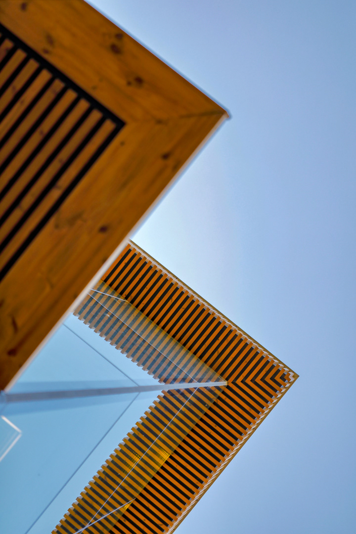  TANTİMBER MİMARİ FOTOĞRAF ÇEKİMİ