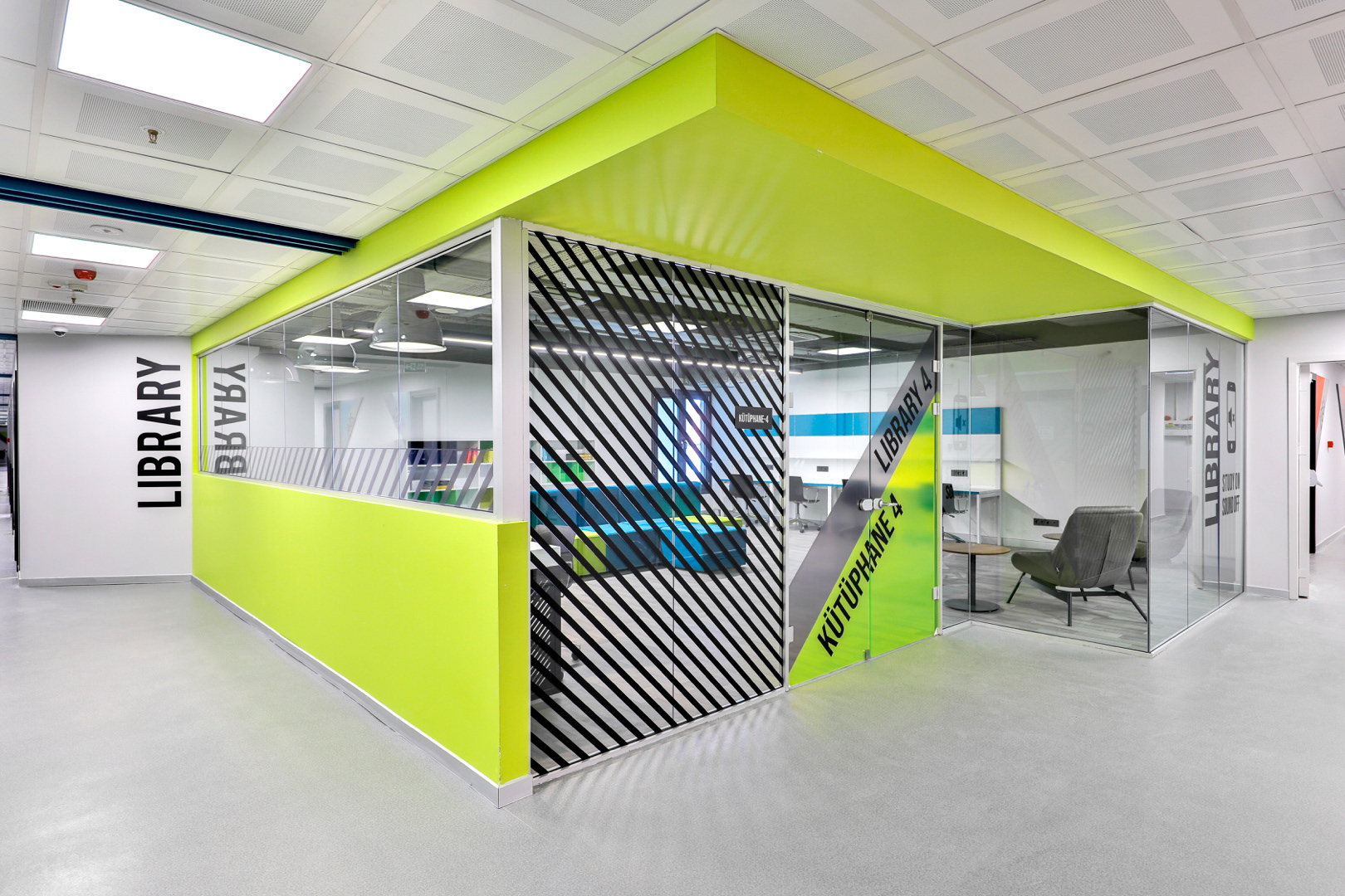  RENDA HELİN TORUNLAR MİMARİ FOTOĞRAF ÇEKİMİ