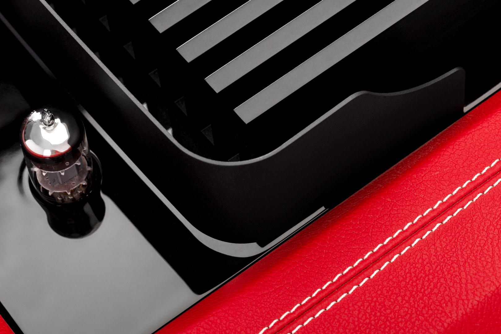 ABSOLARE PRODUCT II ÜRÜN FOTOGRAF ÇEKİMİ