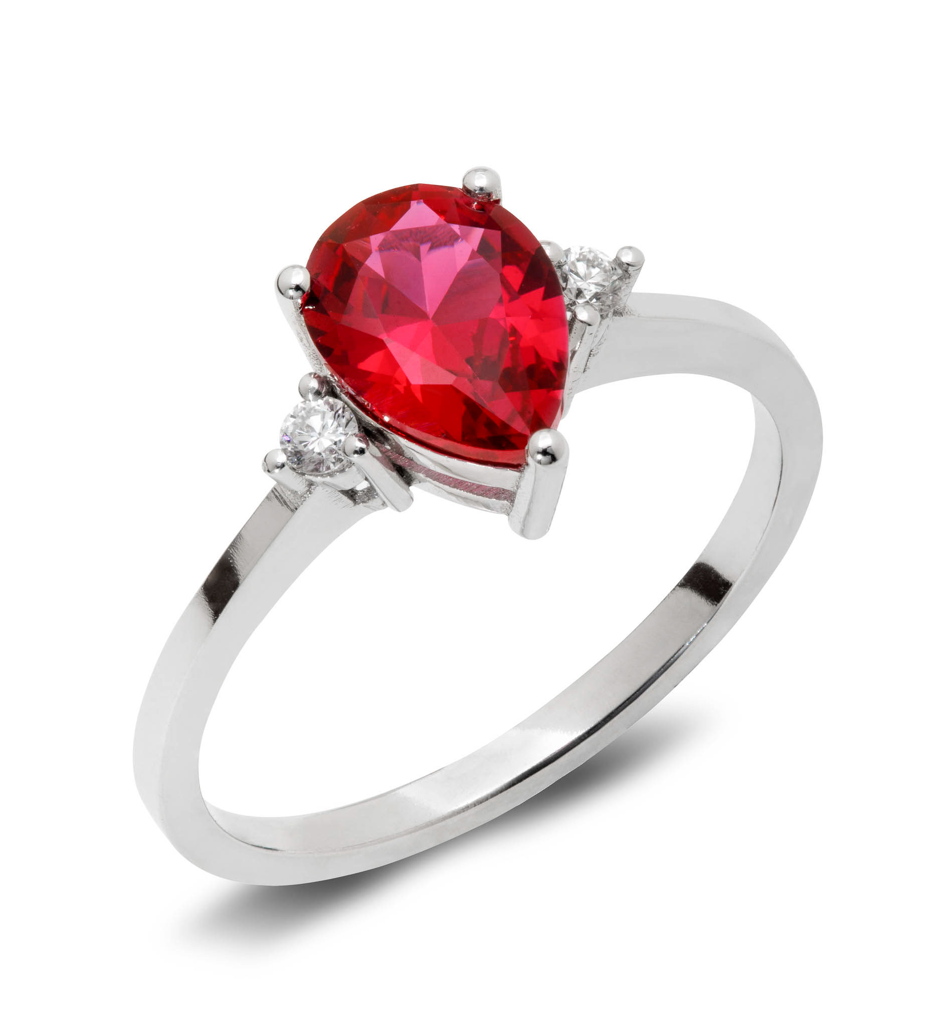 EJED DIAMOND DECUPE PHOTO SHOOTİNG