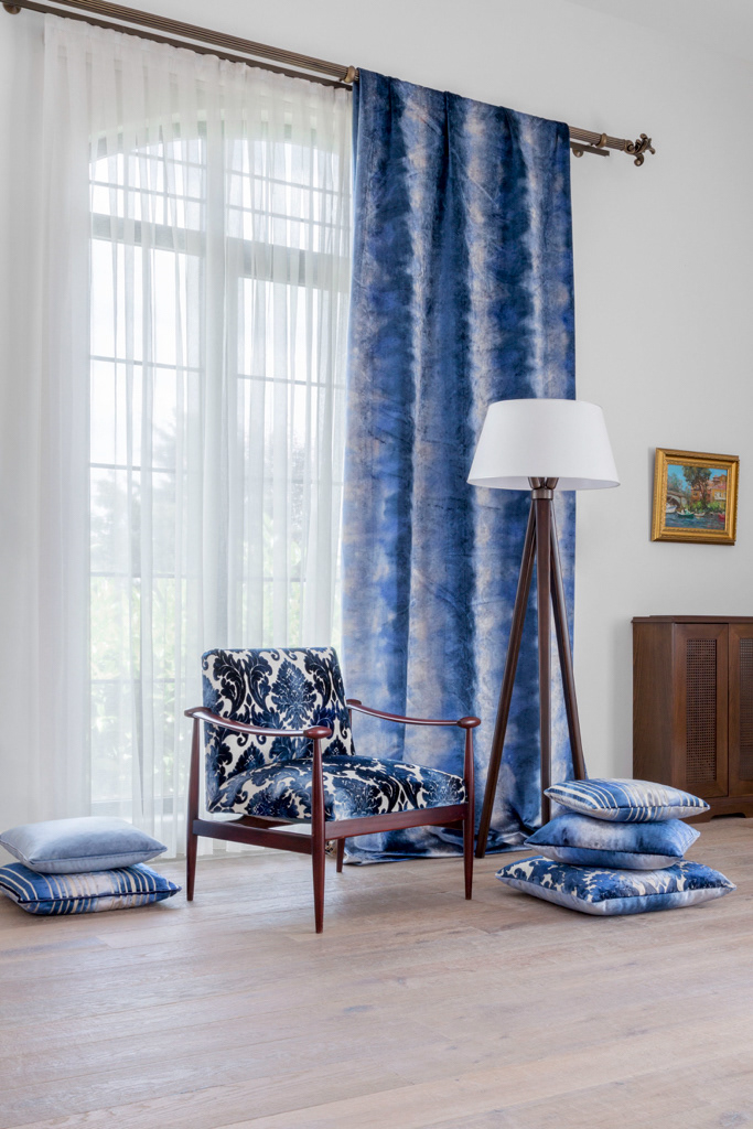 IŞIK KADİFE MİMARİ FOTOĞRAF ÇEKİMİ