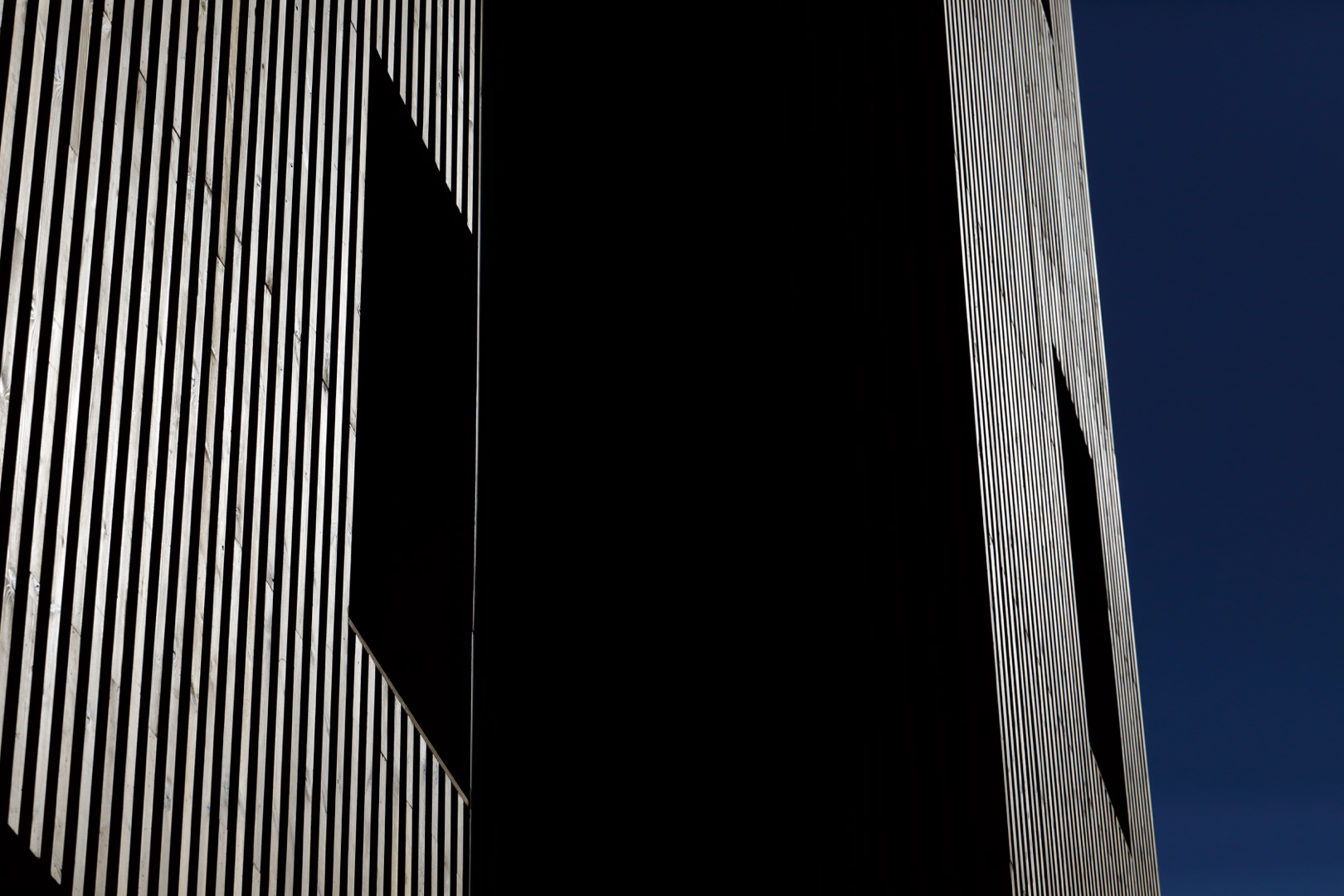  TANTİMBER MİMARİ FOTOĞRAF ÇEKİMİ