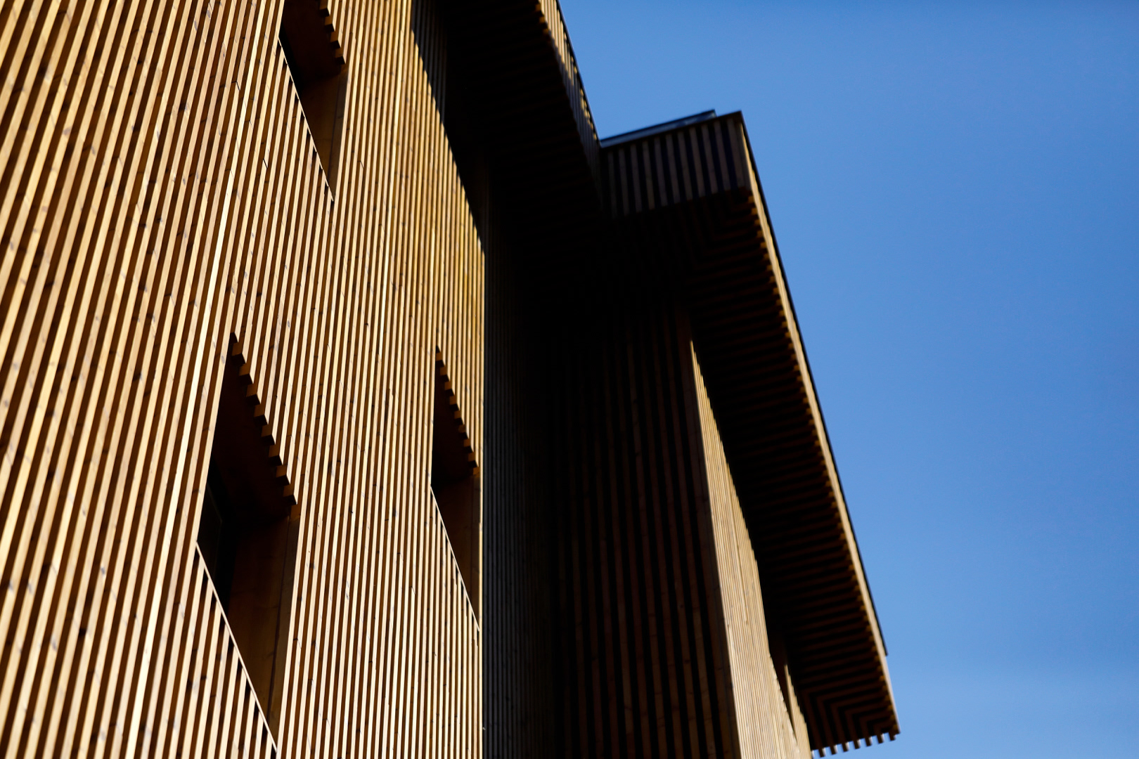  TANTİMBER MİMARİ FOTOĞRAF ÇEKİMİ