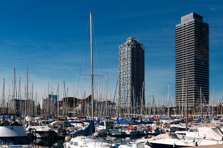 VW FABRİC / WOLFSBURG GERMANY MİMARİ FOTOĞRAF ÇEKİMİ