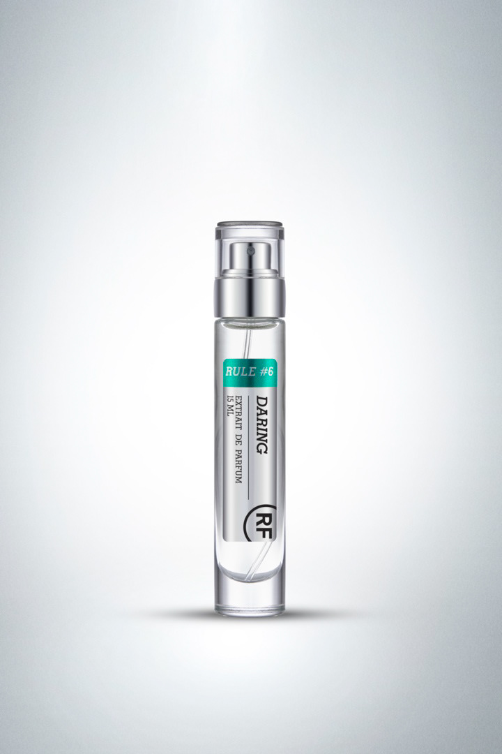  RULE PARFÜMLERİ ÜRÜN İMAJ FOTOĞRAF ÇEKİMİ